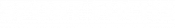 Sport Fuchs Hermeskeil Logo